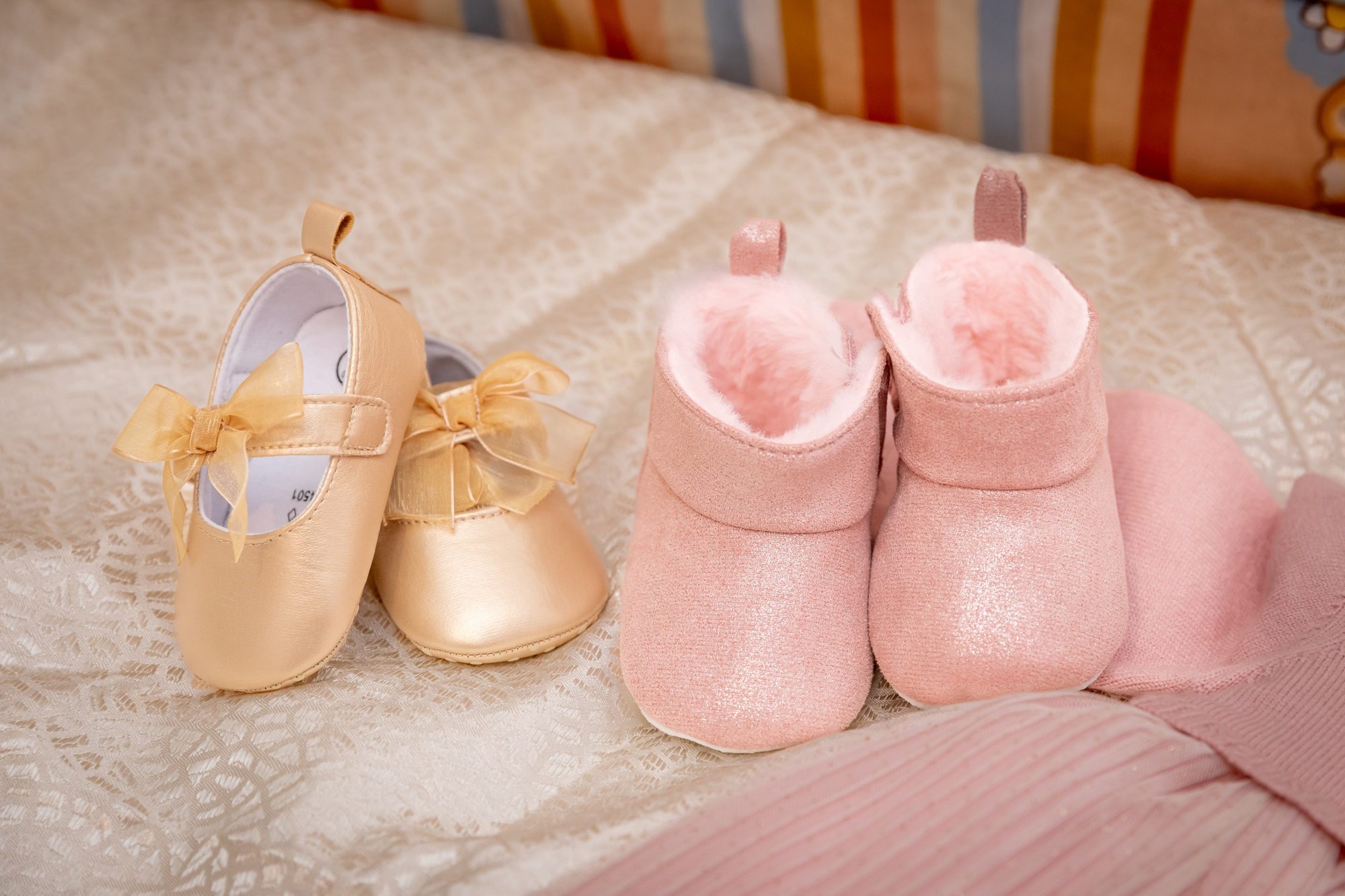 Portofoliu Botez - fotografie 39